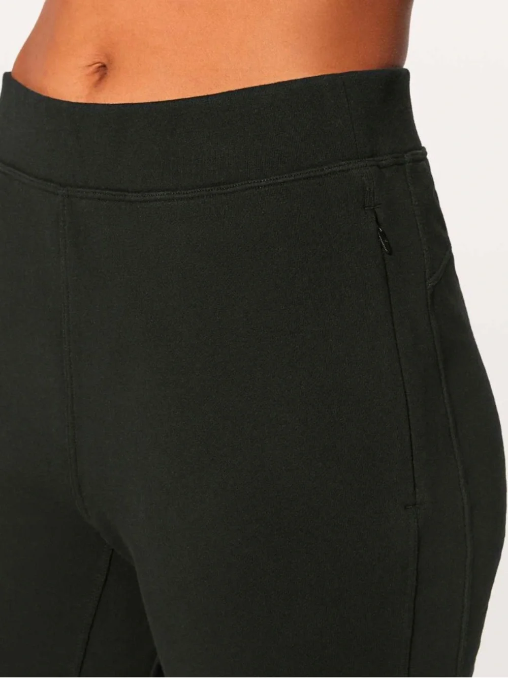 Lululemon Free To Roam Jogger *30